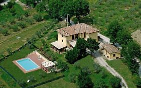 Agriturismo San Marco